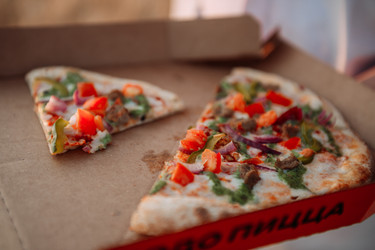 Similar image 21339072