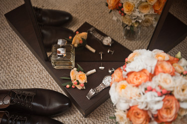 Similar image 21339245