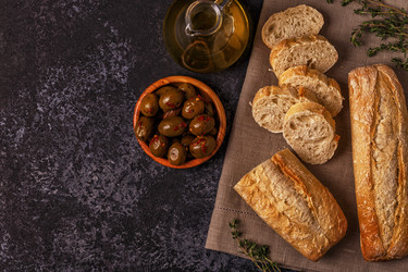 Similar image 21307414