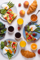 Similar image 21307415