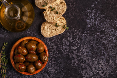 Similar image 21307416