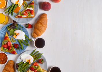 Similar image 21309462