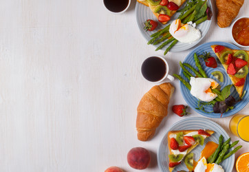 Similar image 21307420