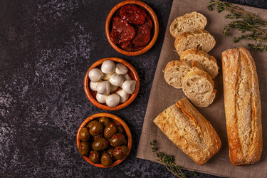 Similar image 21307421