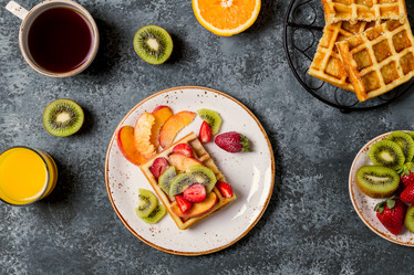 Similar image 21309463