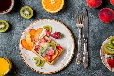 Similar image 21309465