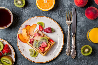 Similar image 21307427