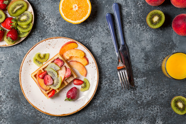 Similar image 21309467