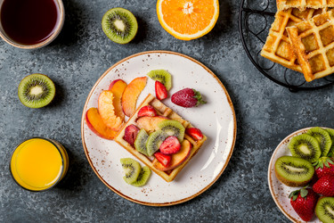 Similar image 21307429