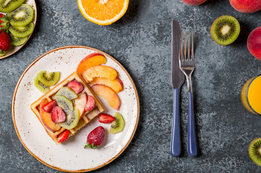 Similar image 21307430