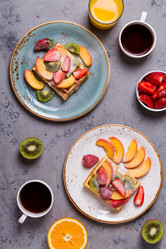 Similar image 21307431