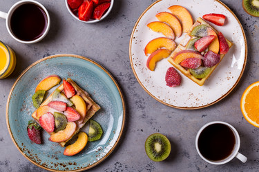 Similar image 21307432