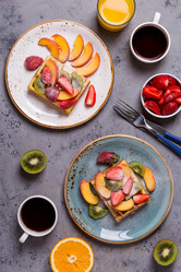 Similar image 21309468