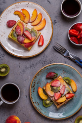 Similar image 21309469