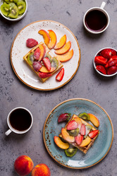 Similar image 21309978