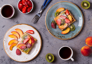 Similar image 21307435