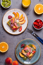 Similar image 21307436