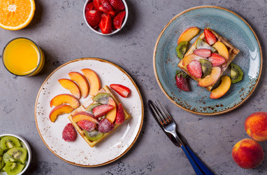 Similar image 21307437