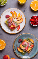 Similar image 21307438