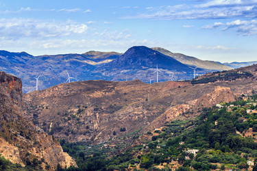 Similar image 21307440