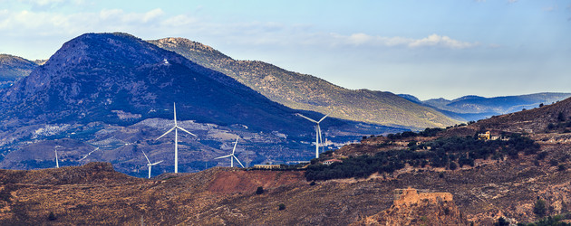 Similar image 21307441