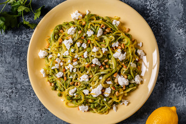 Similar image 21307442