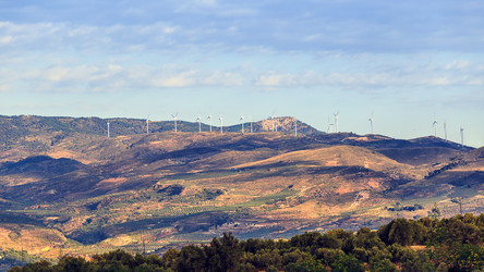 Similar image 21307443