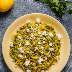 Similar image 21307444