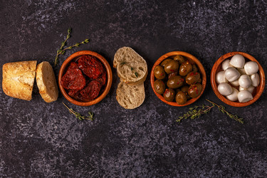 Similar image 21307445