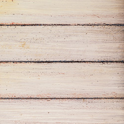 Similar image 21307447