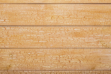 Similar image 21307448