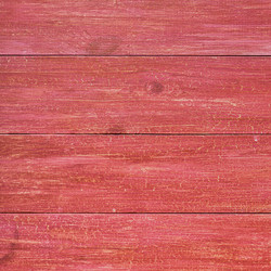 Similar image 21307452