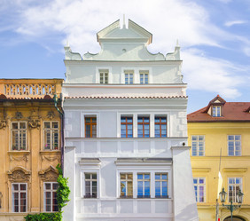 Similar image 21321053