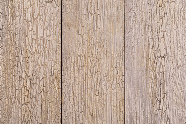 Similar image 21308001