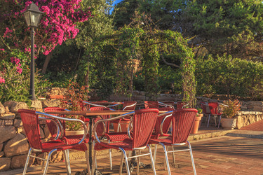 Similar image 21308002