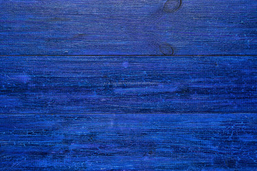 Similar image 21308003