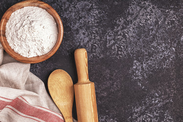 Similar image 21308004