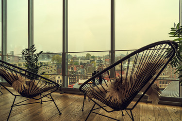 Similar image 21308005