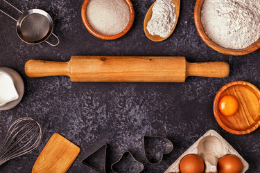 Similar image 21308007