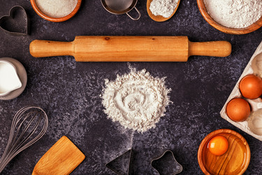 Similar image 21308009