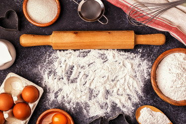 Similar image 21308011