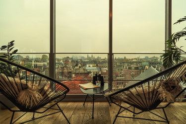 Similar image 21308012