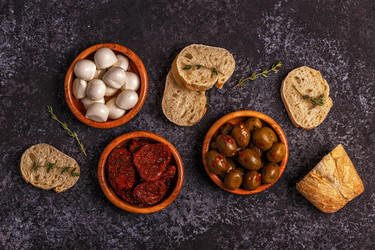 Similar image 21308015