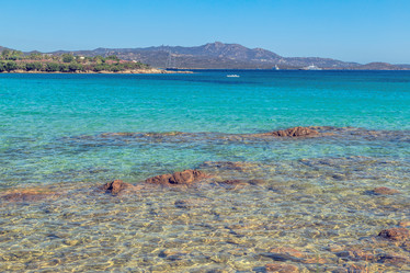 Similar image 21308016