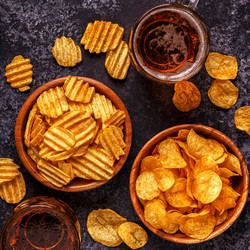 Similar image 21308017