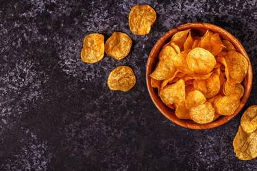 Similar image 21308018