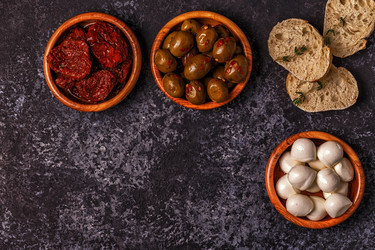 Similar image 21308020