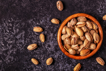 Similar image 21308021