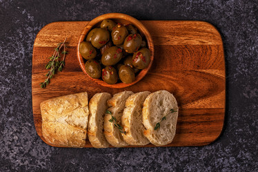 Similar image 21308022