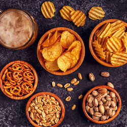 Similar image 21308024